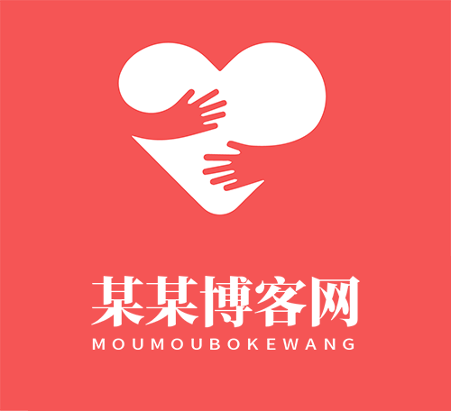 阿卡县新闻网